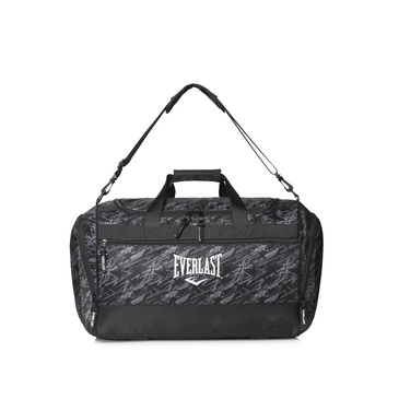 Bolso - Everlast