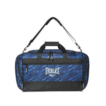 Bolso - Everlast