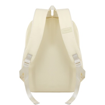 Mochila Con Cartuchera 17 