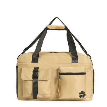 Bolso  - Trendy