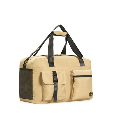 Bolso  - Trendy