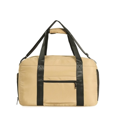 Bolso  - Trendy