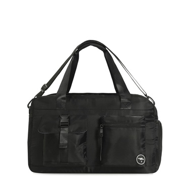 Bolso  - Trendy