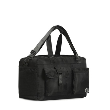 Bolso  - Trendy