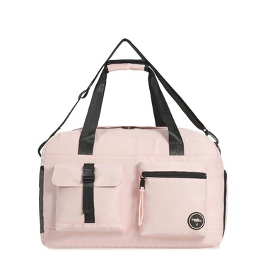 Bolso  - Trendy