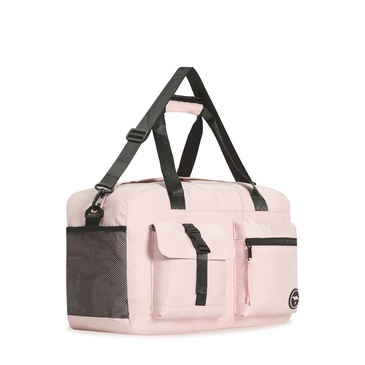 Bolso  - Trendy