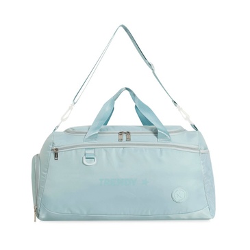 Bolso - Trendy