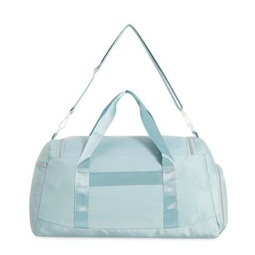 Bolso - Trendy
