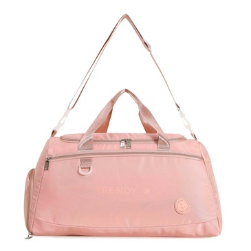 Bolso - Trendy