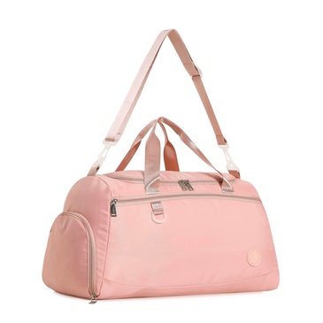 Bolso - Trendy