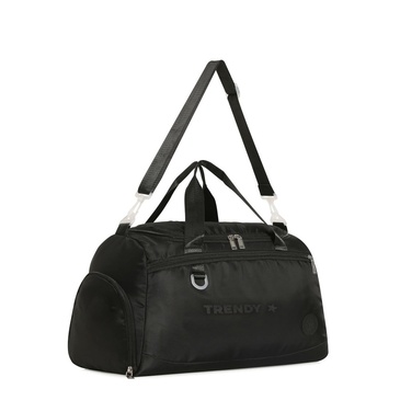 Bolso - Trendy