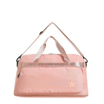 Bolso - Trendy