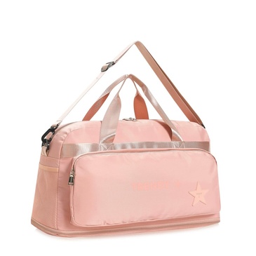 Bolso - Trendy