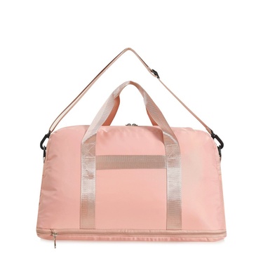 Bolso - Trendy