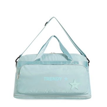 Bolso - Trendy