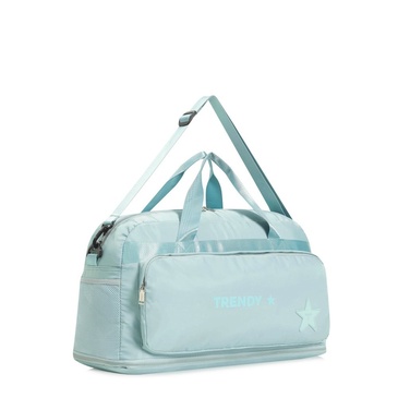 Bolso - Trendy