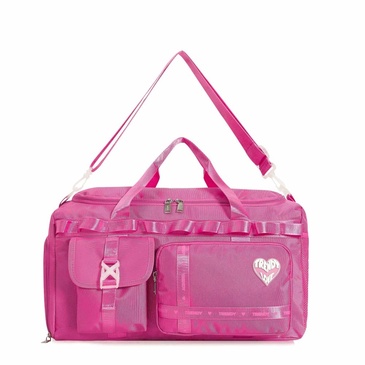 Bolso - Trendy