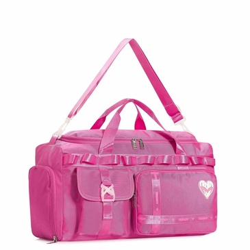 Bolso - Trendy