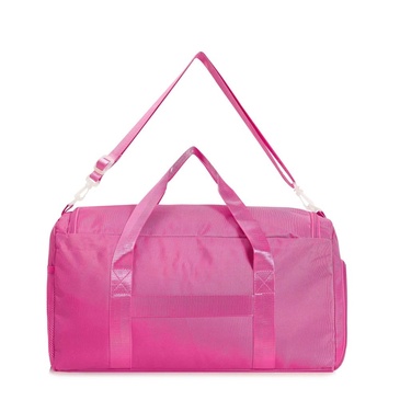 Bolso - Trendy