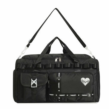 Bolso - Trendy