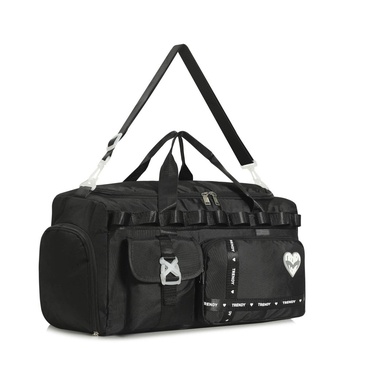 Bolso - Trendy