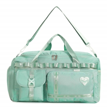 Bolso - Trendy