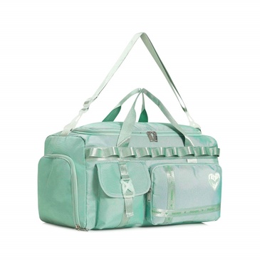 Bolso - Trendy