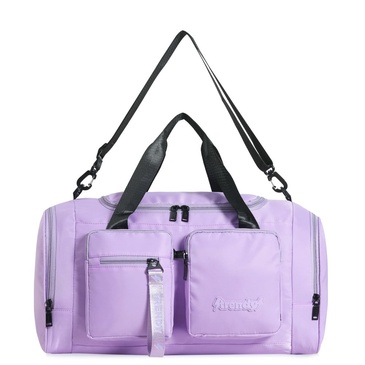 Bolso  - Trendy