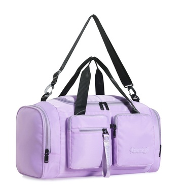 Bolso  - Trendy