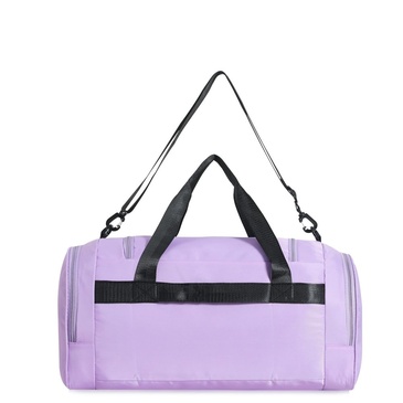 Bolso  - Trendy