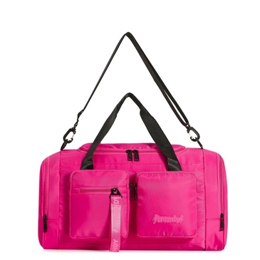 Bolso  - Trendy