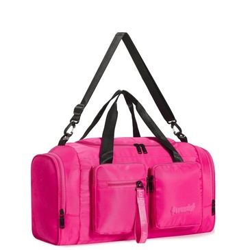 Bolso  - Trendy