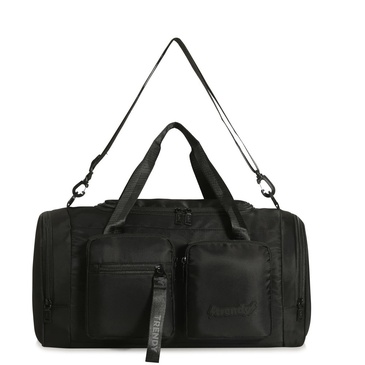 Bolso  - Trendy