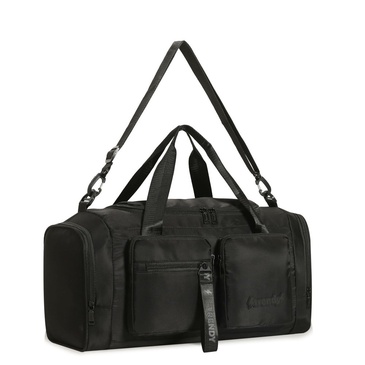 Bolso  - Trendy