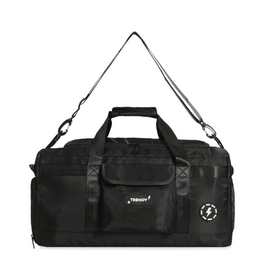 Bolso - Trendy