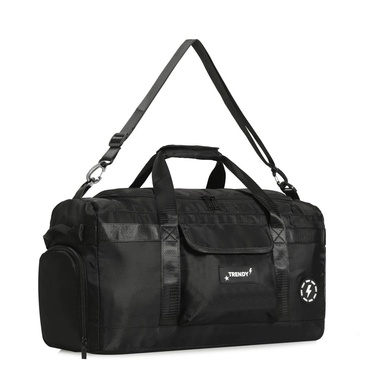 Bolso - Trendy