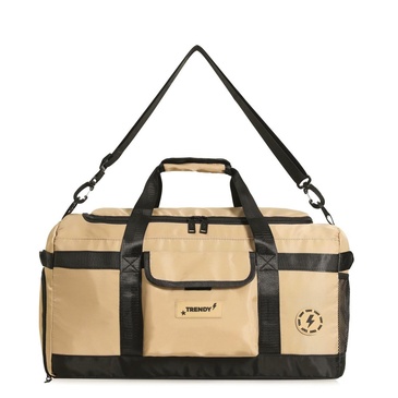 Bolso - Trendy