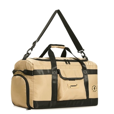 Bolso - Trendy