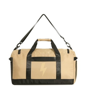 Bolso - Trendy