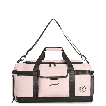 Bolso - Trendy