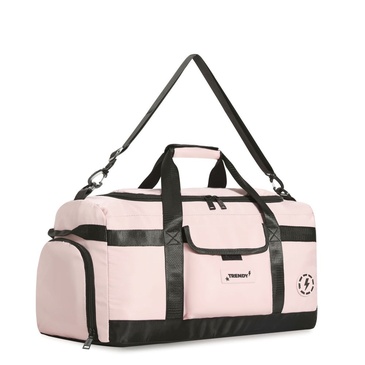 Bolso - Trendy