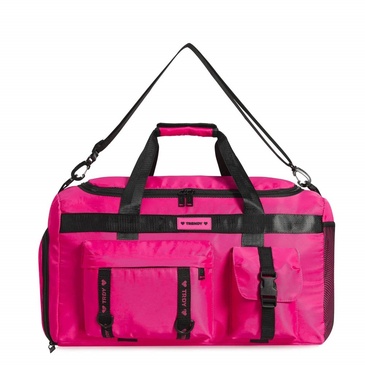 Bolso - Trendy