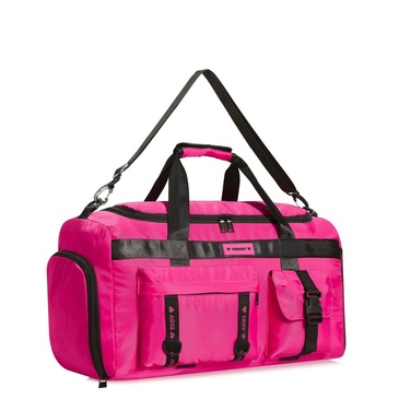 Bolso - Trendy