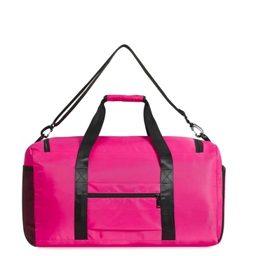 Bolso - Trendy