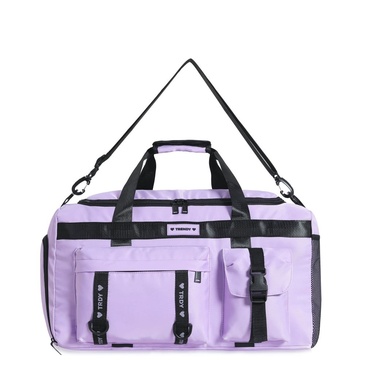 Bolso - Trendy