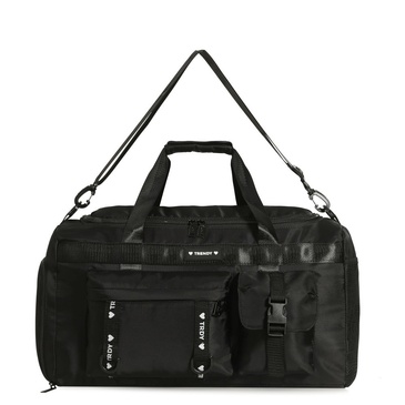 Bolso - Trendy
