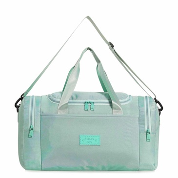 Bolso - Trendy