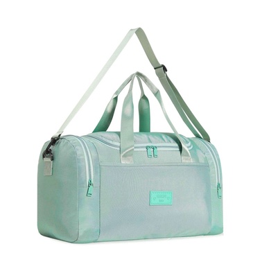 Bolso - Trendy