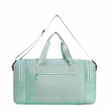Bolso - Trendy