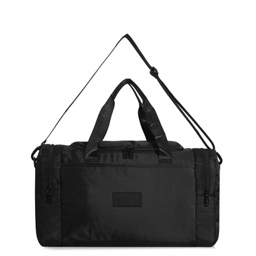 Bolso - Trendy